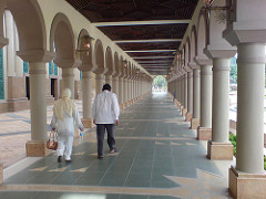 Islamic-Center-Samarinda-2008