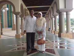 Islamic-Center-Samarinda-2008