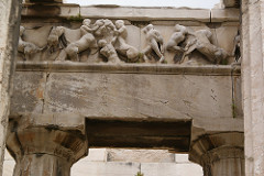 Athina Agora (2)