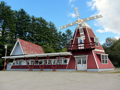 20120915 26 Dryden, Maine