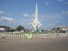 yola-city-roundabout