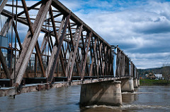 Fraser River Bridge-2.jpg