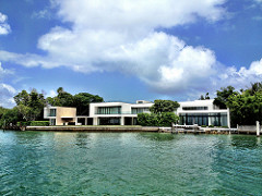 A-Rod sells Miami Beach Home for $30 Million