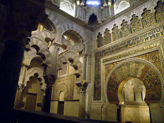 20120519129 Mesquita de Còrdova