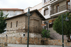 Kastoria (11)