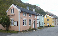 Mosjoen DSCF2307 Norway