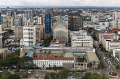 Y1A0811 Nairobi, Kenya