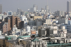Osaka 2010