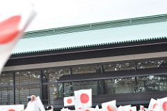 2012-sanga-yasukuni_042