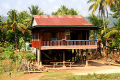 Cambodia 2008 071
