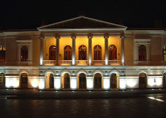 Teatro Nacional Sucre.jpg