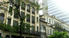Rua Uruguaiana 04