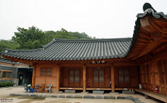 Korea_Korail_Temple_Stay_56