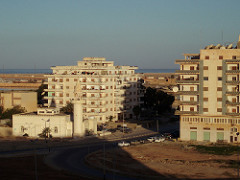 Libya 2007 174 Benghazi