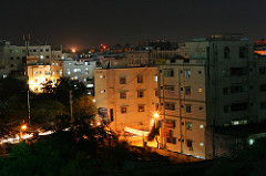 Hyderabad 027