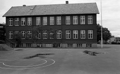 Strindheim Skole (1982)