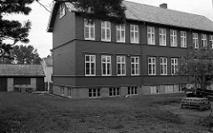 Strindheim Skole (1982)
