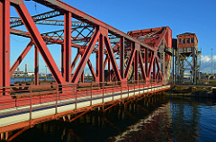 Four Bridges (2)