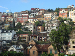 Antananarivo 03.JPG