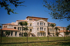 West Palm Beach School