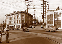interstate-and-albina-1945a