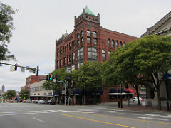 20120922 25 Nashua, NH