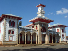 Antsirabe station.JPG