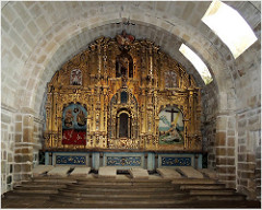 3794-Santa Maria a Nova de Noia (Coruña)