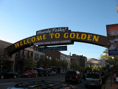 Golden, Colorado (12)