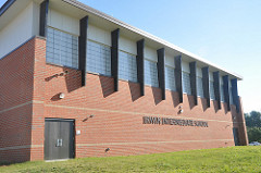 Irwin Intermediate School