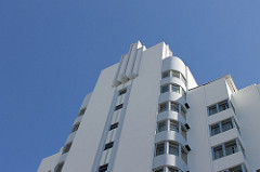 Cadillac Hotel Miami Beach